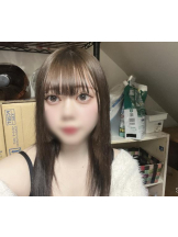 ガーリールーム - ひめりの女の子ブログ画像