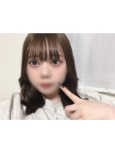 ガーリールーム - ひめりの女の子ブログ画像
