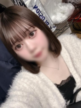 ガーリールーム - ひめりの女の子ブログ画像