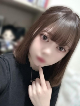 ガーリールーム - ひめりの女の子ブログ画像