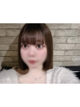 ガーリールーム - ひめりの女の子ブログ画像