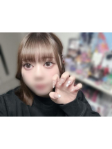 ガーリールーム - ひめりの女の子ブログ画像