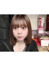 ガーリールーム - ひめりの女の子ブログ画像