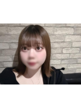 ガーリールーム - ひめりの女の子ブログ画像
