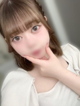 ガーリールーム - ひめりの女の子ブログ画像