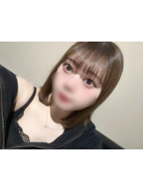 ガーリールーム - ひめりの女の子ブログ画像