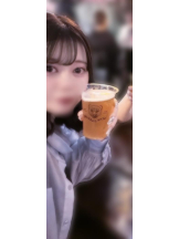ガーリールーム - ひめりの女の子ブログ画像