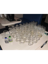 ガーリールーム - ひめりの女の子ブログ画像