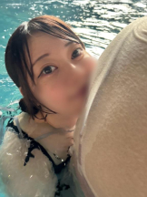 ガーリールーム - ひめりの女の子ブログ画像