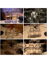 ガーリールーム - ひめりの女の子ブログ画像