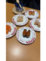 ガーリールーム - ひめりの女の子ブログ画像