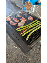 ガーリールーム - ひめりの女の子ブログ画像