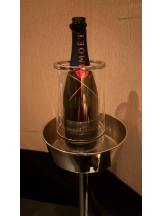 ガーリールーム - ひめりの女の子ブログ画像