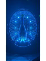 ガーリールーム - ひめりの女の子ブログ画像