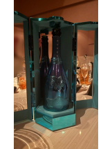 ガーリールーム - ひめりの女の子ブログ画像