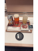 ガーリールーム - ひめりの女の子ブログ画像