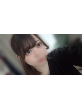 ガーリールーム - ひめりの女の子ブログ画像