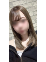 ガーリールーム - ひめりの女の子ブログ画像