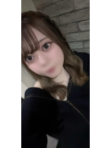 ガーリールーム - ひめりの女の子ブログ画像