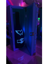 ガーリールーム - ひめりの女の子ブログ画像