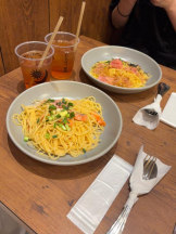 ガーリールーム - ひめりの女の子ブログ画像