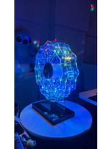 ガーリールーム - ひめりの女の子ブログ画像