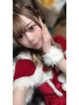 ガーリールーム - ひめりの女の子ブログ画像