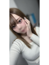 ガーリールーム - ひめりの女の子ブログ画像