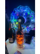 ガーリールーム - ひめりの女の子ブログ画像