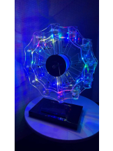 ガーリールーム - ひめりの女の子ブログ画像