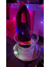 ガーリールーム - ひめりの女の子ブログ画像