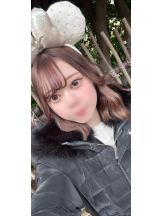 ガーリールーム - ひめりの女の子ブログ画像