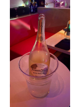 ガーリールーム - ひめりの女の子ブログ画像