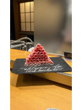 ガーリールーム - ひめりの女の子ブログ画像