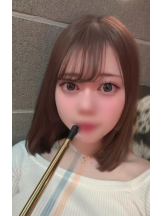 ガーリールーム - ひめりの女の子ブログ画像