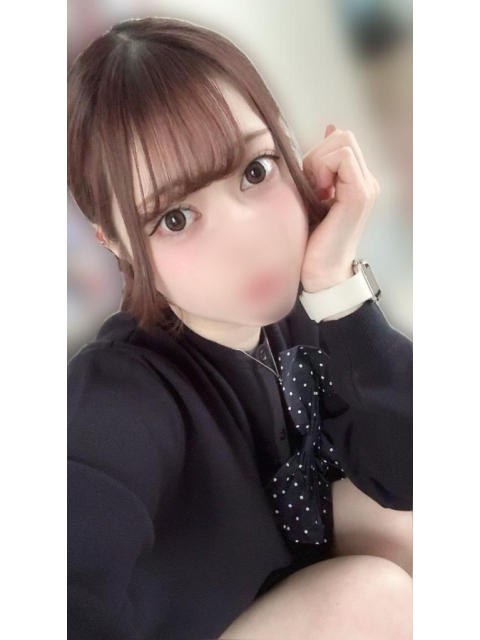 女の子ブログ添付画像1