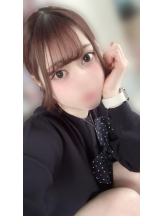 ガーリールーム - ひめりの女の子ブログ画像