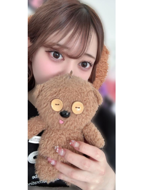 女の子ブログ添付画像1