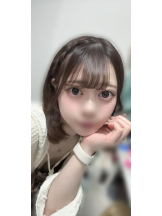 ガーリールーム - ひめりの女の子ブログ画像