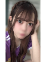 ガーリールーム - ひめりの女の子ブログ画像