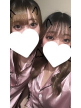 ガーリールーム - ほのかの女の子ブログ画像
