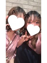 ガーリールーム - ほのかの女の子ブログ画像