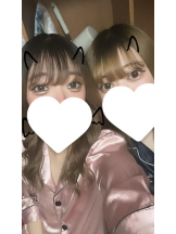 ガーリールーム - ほのかの女の子ブログ画像