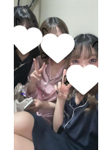 ガーリールーム - ほのかの女の子ブログ画像