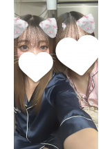 ガーリールーム - ほのかの女の子ブログ画像