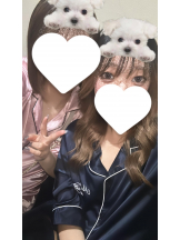 ガーリールーム - ほのかの女の子ブログ画像
