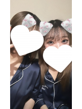 ガーリールーム - ほのかの女の子ブログ画像