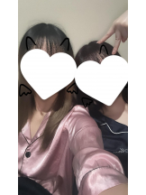 ガーリールーム - ほのかの女の子ブログ画像