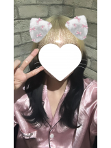 ガーリールーム - ほのかの女の子ブログ画像