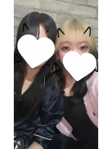 ガーリールーム - ほのかの女の子ブログ画像